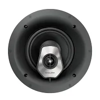 Głośnik instalacyjny Sonus Faber PC-582