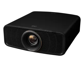 Projektor JVC DLA-RS1200 - 2