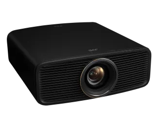 Projektor JVC DLA-RS1200 - 3