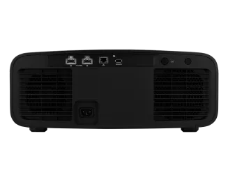 Projektor JVC DLA-RS1200 - 4