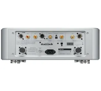 Odtwarzacz płyt CD/SACD Esoteric Grandioso K1X SE - 2