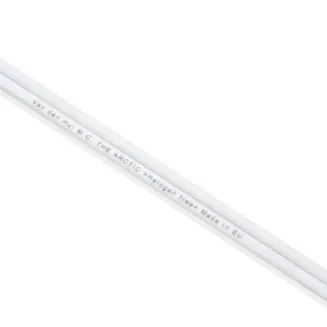Kabel głośnikowy Van den Hul The Arctic (konfekcja) - 2