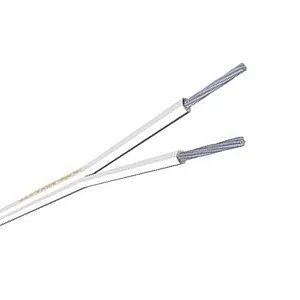 Kabel głośnikowy Van den Hul The Arctic (konfekcja) - 2