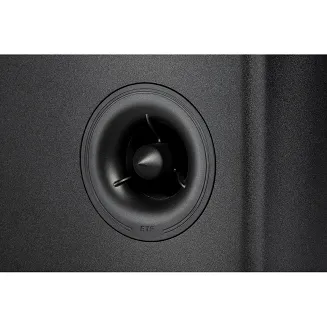 Polk Audio Reserve R400 - 3
