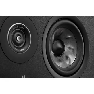 Polk Audio Reserve R400 - 4