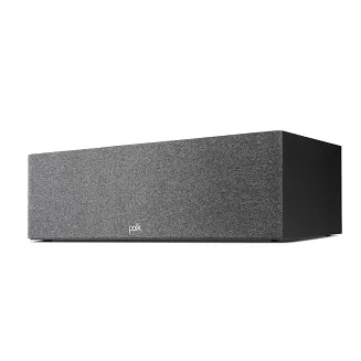 Polk Audio Reserve R400 - 2