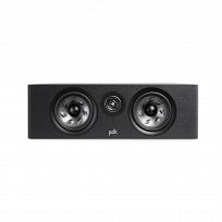 Polk Audio Reserve R400