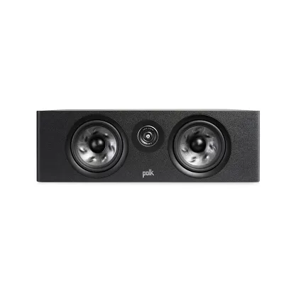 Polk Audio Reserve R400