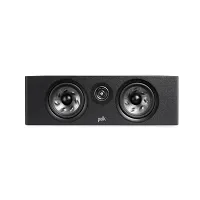 Głośnik centralny Polk Audio Reserve R400