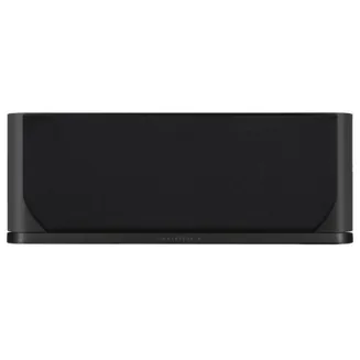 Głośnik centralny Wharfedale Evo 5.C - 6