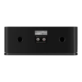 Głośnik centralny Wharfedale Evo 5.C - 5