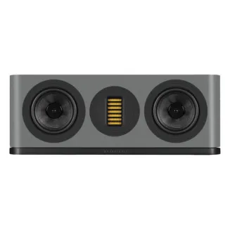 Głośnik centralny Wharfedale Evo 5.C - 4