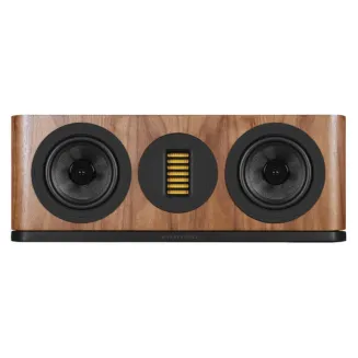 Głośnik centralny Wharfedale Evo 5.C - 3