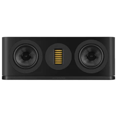 Głośnik centralny Wharfedale Evo 5.C