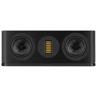 Głośnik centralny Wharfedale Evo 5.C