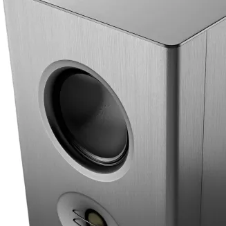 Kolumna podłogowa T+A TALIS S-330 - 5