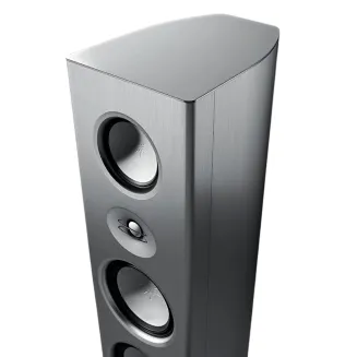 Kolumna podłogowa T+A TALIS S-330 - 4