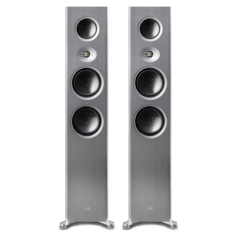 Kolumna podłogowa T+A TALIS S-330