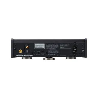 Transport CD TEAC PD-507T - 6