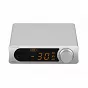 Wielofunkcyjny wzmacniacz słuchawkowy Topping Audio MX3s
