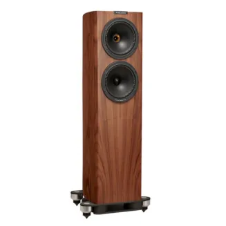 Kolumny podłogowe Fyne Audio F 702SP - 3