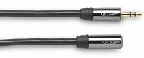 QED Performance QE7302 5m.