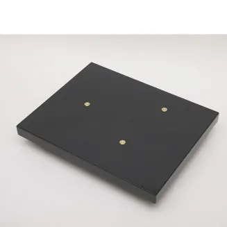 Podstawa antywibracyjna Pro-Ject Ground It Deluxe 2 - 2