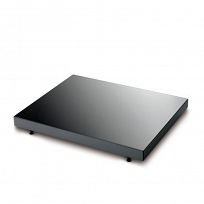Pro-Ject Ground It Deluxe 2