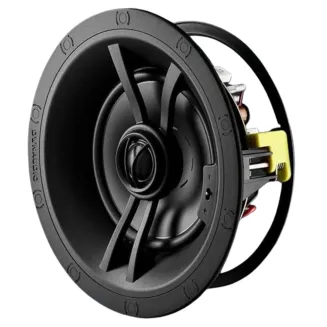 Głośnik instalacyjny Dynaudio P4-C65 - 2