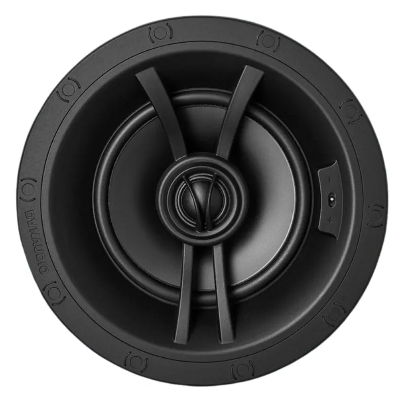 Głośnik instalacyjny Dynaudio P4-C65