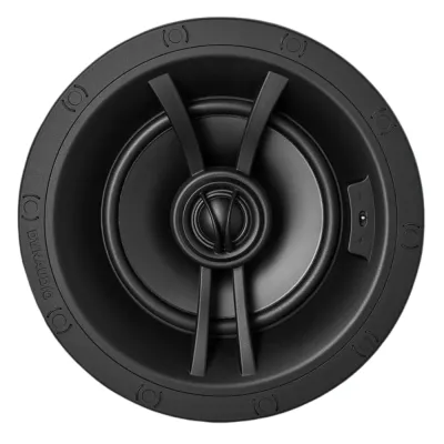 Głośnik instalacyjny Dynaudio P4-C65