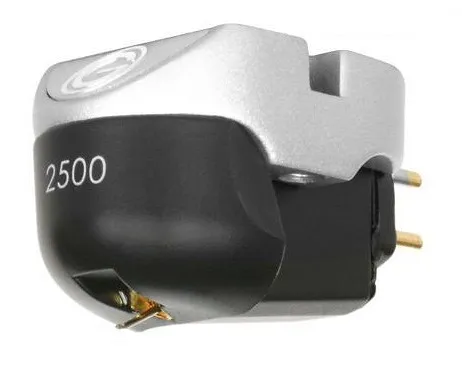 Wkładka gramofonowa MM Goldring 2500 – outlet