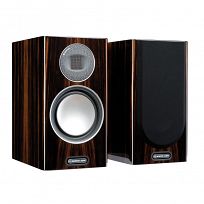 Monitor Audio Gold 100 (heban)