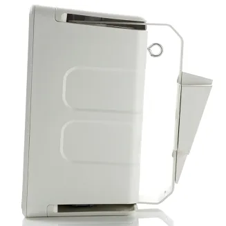 Monitor Audio Climate 60-T2 (czarny) - 3