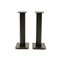 ROGOZ AUDIO 1SB100