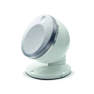 Kolumna głośnikowa Focal Dome FLAX Sat (biały) - 2