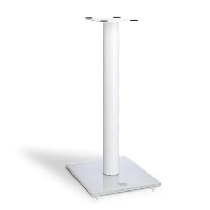 Stojaki Dali Stand E-600 (biały)