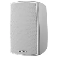 Kolumny naścienne Dynaudio OW6 (biały)