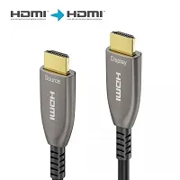 Purelink Sonero XAOC210 HDMI 10m