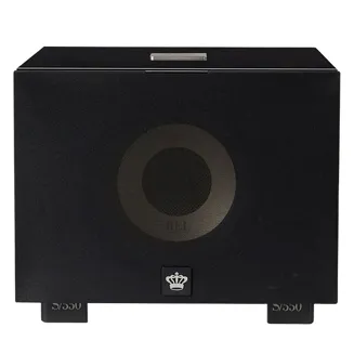 Subwoofer aktywny REL S/550 - 3