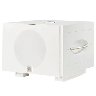 Subwoofer aktywny REL S/550 - 5