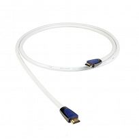 Chord Clearway HDMI 2.1 8k (3m)