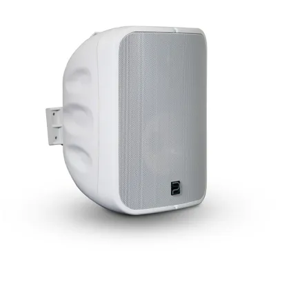 Głośnik naścienny Bluesound BSP500 (Biały)
