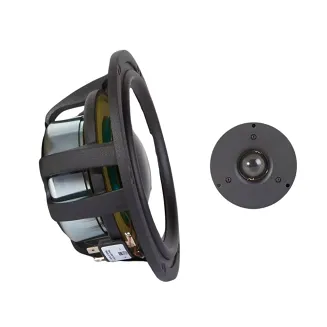 Kolumna centralna Morel Avyra Center C5 - 17