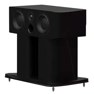 Kolumna centralna Morel Avyra Center C5 - 2