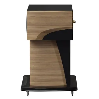 Kolumna centralna Morel Avyra Center C5 - 11