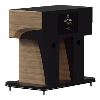 Kolumna centralna Morel Avyra Center C5 - 12