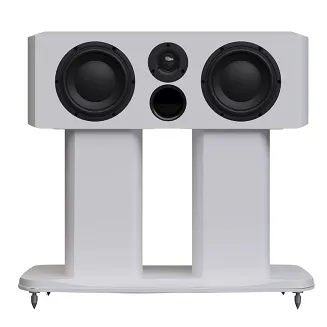 Kolumna centralna Morel Avyra Center C5 - 13