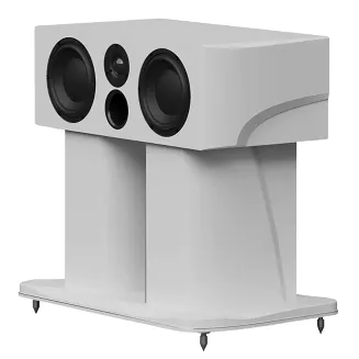 Kolumna centralna Morel Avyra Center C5 - 14