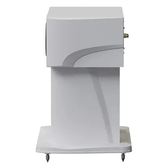 Kolumna centralna Morel Avyra Center C5 - 15